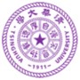 清华大学