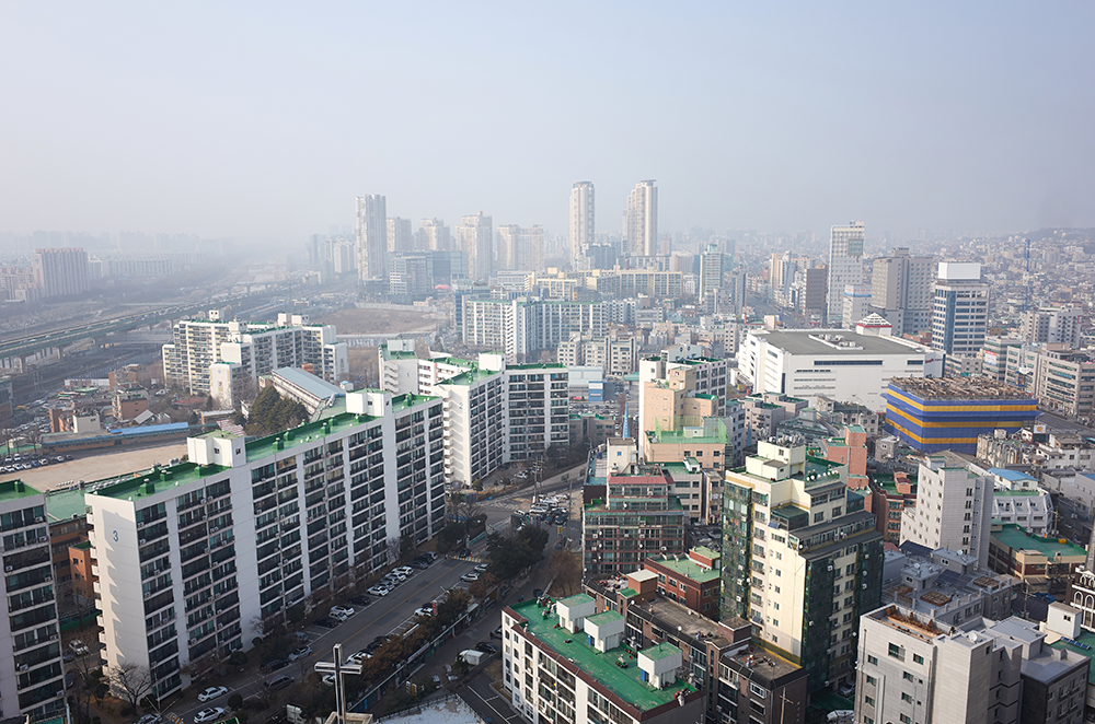 “冠状病毒”间接拯救了地球的气候?