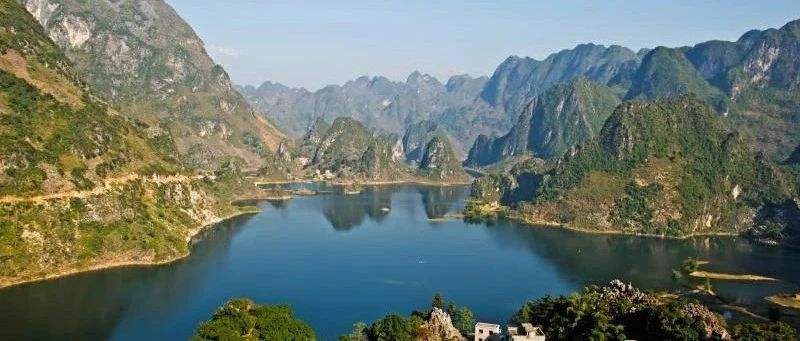 加强成果对接 落实“共同抓好大保护 协同推进大治理”要求——生态环境部推动黄河流域各省(区)“三线一单”工作取得积极进展