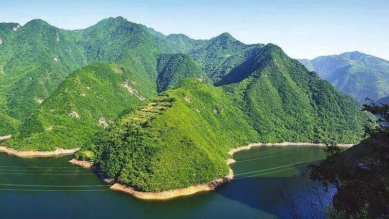 叶代启：“十四五”VOCs排放与治理探讨